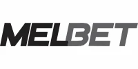 Client logo Partners/partners logo-41.webp